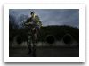 Combat_field_uniforms_soldiers_Dutch_army_Netherlands_009.jpg
