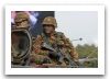 Combat_field_uniforms_soldiers_Dutch_army_Netherlands_012.jpg
