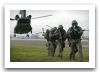 Dutch_army_Netherlands_special_forces_soldier_001.jpg
