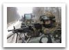 Combat_field_uniforms_soldiers_Dutch_army_Netherlands_002.jpg