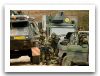Combat_field_uniforms_soldiers_Dutch_army_Netherlands_006.jpg