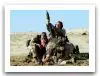 Combat_field_uniforms_soldiers_Dutch_army_Netherlands_008.jpg
