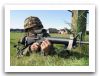 Combat_field_uniforms_soldiers_Dutch_army_Netherlands_007.jpg