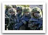 Combat_field_uniforms_soldiers_Dutch_army_Netherlands_003.jpg
