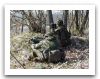 Combat_field_uniforms_soldiers_Dutch_army_Netherlands_004.jpg