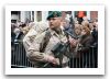 Combat_field_uniforms_soldiers_Dutch_army_Netherlands_011.jpg