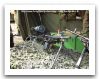 Minimi_FN_Herstal_light_machine_gun_dutch_army_Netherlands_002.jpg