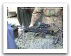 Minimi_FN_Herstal_light_machine_gun_dutch_army_Netherlands_001.jpg