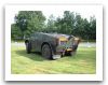 Fennek_Krauss-Maffei_Wegmann_wheeled_armoured_vehicle_Dutch_army_Netherlands_009.JPG