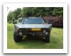 Fennek_Krauss-Maffei_Wegmann_wheeled_armoured_vehicle_Dutch_army_Netherlands_001.JPG