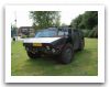 Fennek_Krauss-Maffei_Wegmann_wheeled_armoured_vehicle_Dutch_army_Netherlands_003.JPG