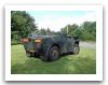 Fennek_Krauss-Maffei_Wegmann_wheeled_armoured_vehicle_Dutch_army_Netherlands_010.JPG