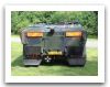 Fennek_Krauss-Maffei_Wegmann_wheeled_armoured_vehicle_Dutch_army_Netherlands_007.JPG