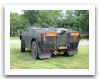 Fennek_Krauss-Maffei_Wegmann_wheeled_armoured_vehicle_Dutch_army_Netherlands_008.JPG