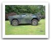 Fennek_Krauss-Maffei_Wegmann_wheeled_armoured_vehicle_Dutch_army_Netherlands_006.JPG