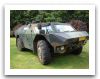 Fennek_Krauss-Maffei_Wegmann_wheeled_armoured_vehicle_Dutch_army_Netherlands_004.JPG