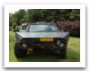 Fennek_Krauss-Maffei_Wegmann_wheeled_armoured_vehicle_Dutch_army_Netherlands_002.JPG