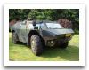 Fennek_Krauss-Maffei_Wegmann_wheeled_armoured_vehicle_Dutch_army_Netherlands_005.JPG
