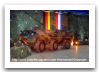Fuchs_Fox_wheeled_armoured_NBC_reconnaissance_vehicle_Dutch_army_Netherlands_002.jpg