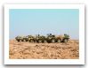 Fuchs_Fox_wheeled_armoured_NBC_reconnaissance_vehicle_Dutch_army_Netherlands_001.jpg