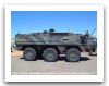 Sisu_xa-188_wheeled_armoured_vehicle_personnel_carrier_Dutch_Army_Netherlands_002.jpg
