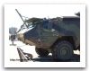 Sisu_xa-188_wheeled_armoured_vehicle_personnel_carrier_Dutch_Army_Netherlands_006.jpg