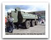 Sisu_xa-188_wheeled_armoured_vehicle_personnel_carrier_Dutch_Army_Netherlands_008.jpg