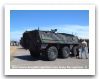 Sisu_xa-188_wheeled_armoured_vehicle_personnel_carrier_Dutch_Army_Netherlands_001.jpg