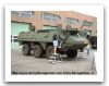 Sisu_xa-188_wheeled_armoured_vehicle_personnel_carrier_Dutch_Army_Netherlands_013.jpg
