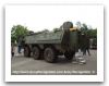 Sisu_xa-188_wheeled_armoured_vehicle_personnel_carrier_Dutch_Army_Netherlands_011.jpg