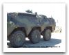 Sisu_xa-188_wheeled_armoured_vehicle_personnel_carrier_Dutch_Army_Netherlands_005.jpg