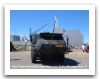 Sisu_xa-188_wheeled_armoured_vehicle_personnel_carrier_Dutch_Army_Netherlands_003.jpg