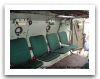Sisu_xa-188_wheeled_armoured_vehicle_personnel_carrier_Dutch_Army_Netherlands_010.jpg