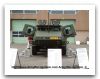 Sisu_xa-188_wheeled_armoured_vehicle_personnel_carrier_Dutch_Army_Netherlands_012.jpg