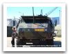Sisu_xa-188_wheeled_armoured_vehicle_personnel_carrier_Dutch_Army_Netherlands_004.jpg