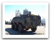 Sisu_xa-188_wheeled_armoured_vehicle_personnel_carrier_Dutch_Army_Netherlands_007.jpg