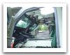 Sisu_xa-188_wheeled_armoured_vehicle_personnel_carrier_Dutch_Army_Netherlands_015.jpg