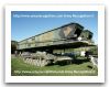 Leopard_1_AVLB_Leguan_armoured_vehicle_launched _launching_bridge_Norwegian_army_Norway_002.JPG