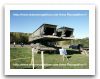 Leopard_1_AVLB_Leguan_armoured_vehicle_launched _launching_bridge_Norwegian_army_Norway_001.JPG