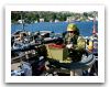 soldiers_combat_field_military_uniforms_Norwegian_Army_Norway_004.jpg