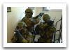 soldiers_combat_field_military_uniforms_Norwegian_Army_Norway_001.jpg