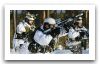 soldiers_combat_field_military_uniforms_Norwegian_Army_Norway_013.jpg