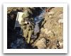soldiers_combat_field_military_uniforms_Norwegian_Army_Norway_012.jpg