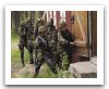 soldiers_combat_field_military_uniforms_Norwegian_Army_Norway_010.jpg