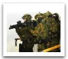 soldiers_combat_field_military_uniforms_Norwegian_Army_Norway_007.jpg