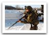soldiers_combat_field_military_uniforms_Norwegian_Army_Norway_011.jpg