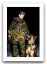 soldiers_combat_field_military_uniforms_Norwegian_Army_Norway_008.jpg
