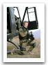 soldiers_combat_field_military_uniforms_Norwegian_Army_Norway_003.jpg