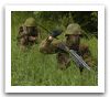 soldiers_combat_field_military_uniforms_Norwegian_Army_Norway_009.jpg
