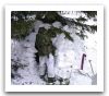 soldiers_combat_field_military_uniforms_Norwegian_Army_Norway_002.jpg